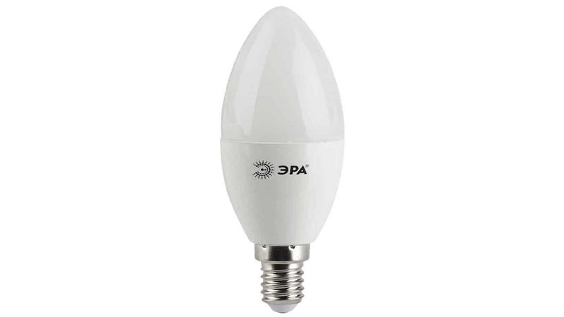 Выбор светодиодной лампы для дома: ТОП 11 лучших ламп (как правильно подобрать по яркости, с цоколем) #17