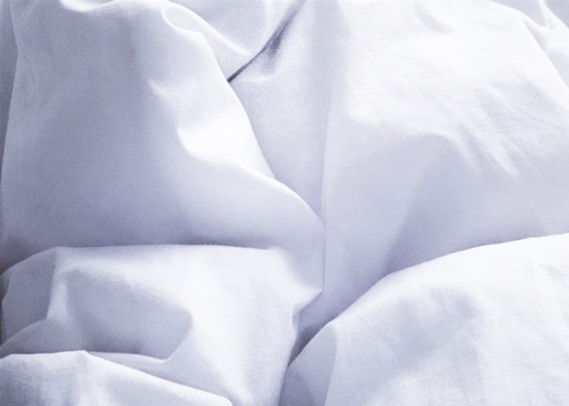 25 лучших производителей постельного белья на 2023 год #8