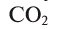 Кислород в химии: химические свойства и способы получения #34