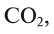 Кислород в химии: химические свойства и способы получения #37