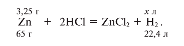 Водород в химии: полное описание свойств +формула #12