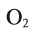 Водород в химии: полное описание свойств +формула #19