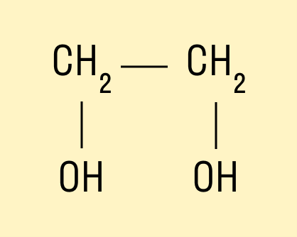 Спирт в химии: химические свойства и как его получить #5
