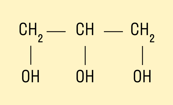 Спирт в химии: химические свойства и как его получить #6