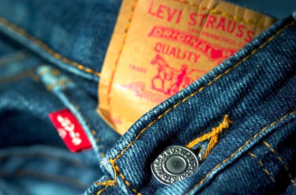 20 лучших фирм джинсов для мужчин на 2023 год с ценами #5