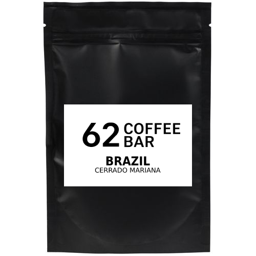 25 брендов самого вкусного зернового кофе для кофемашины #5