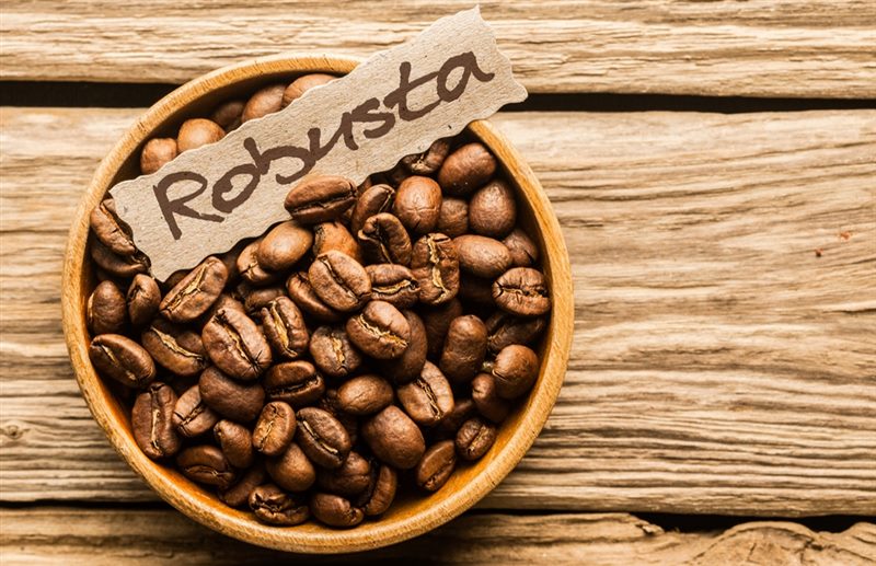 25 брендов самого вкусного зернового кофе для кофемашины #3