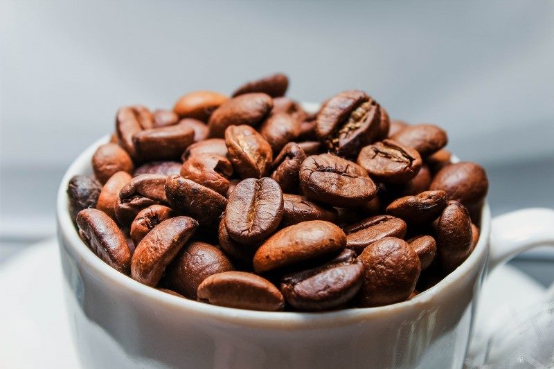 25 брендов самого вкусного зернового кофе для кофемашины #4