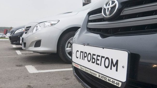 ТОП-33 лучших машин за 200 000 рублей в 2023 (плюсы и минусы) #1