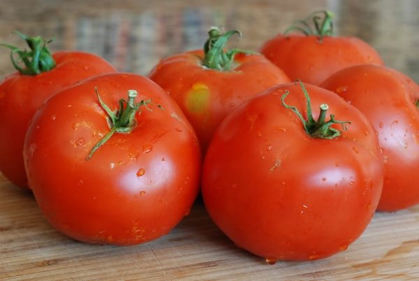 ТОП-55 лучших сортов томатов 2023 (для теплиц и открытого грунта) #66