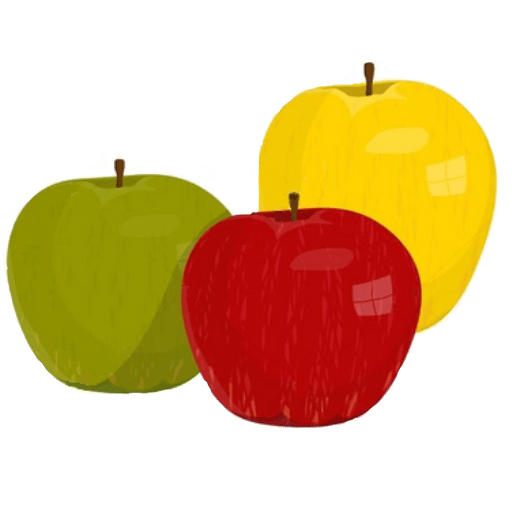 Подкормка яблонь осенью: чем подкормить, сроки и правила (подробно) #15