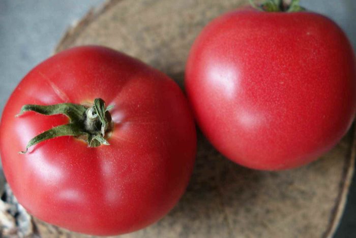 ТОП-55 лучших сортов томатов 2023 (для теплиц и открытого грунта) #62