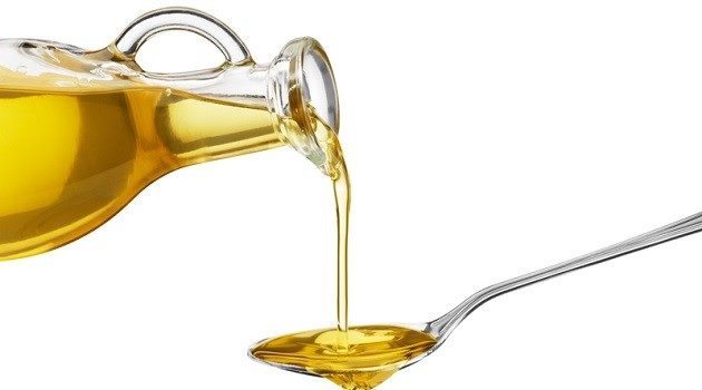 Кунжутное масло — польза для вашей кожи #2