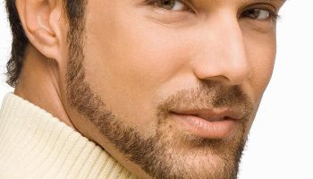 Эспаньолка борода. Правильная эспаньолка. Испанская бородка – атрибут героев и романтиков